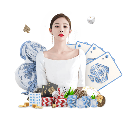 www.kaiyun “红色航道”的背后秘密！解析体育塑胶跑道材料