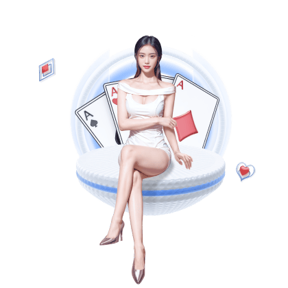 www.kaiyun “跑”向安全：塑胶跑道材料是否需要送检？