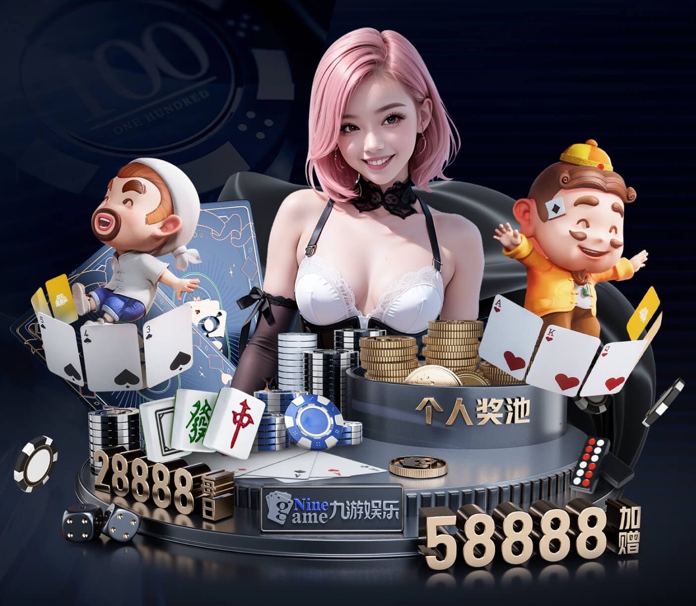 www.kaiyun 1000米塑胶跑道要多少钱